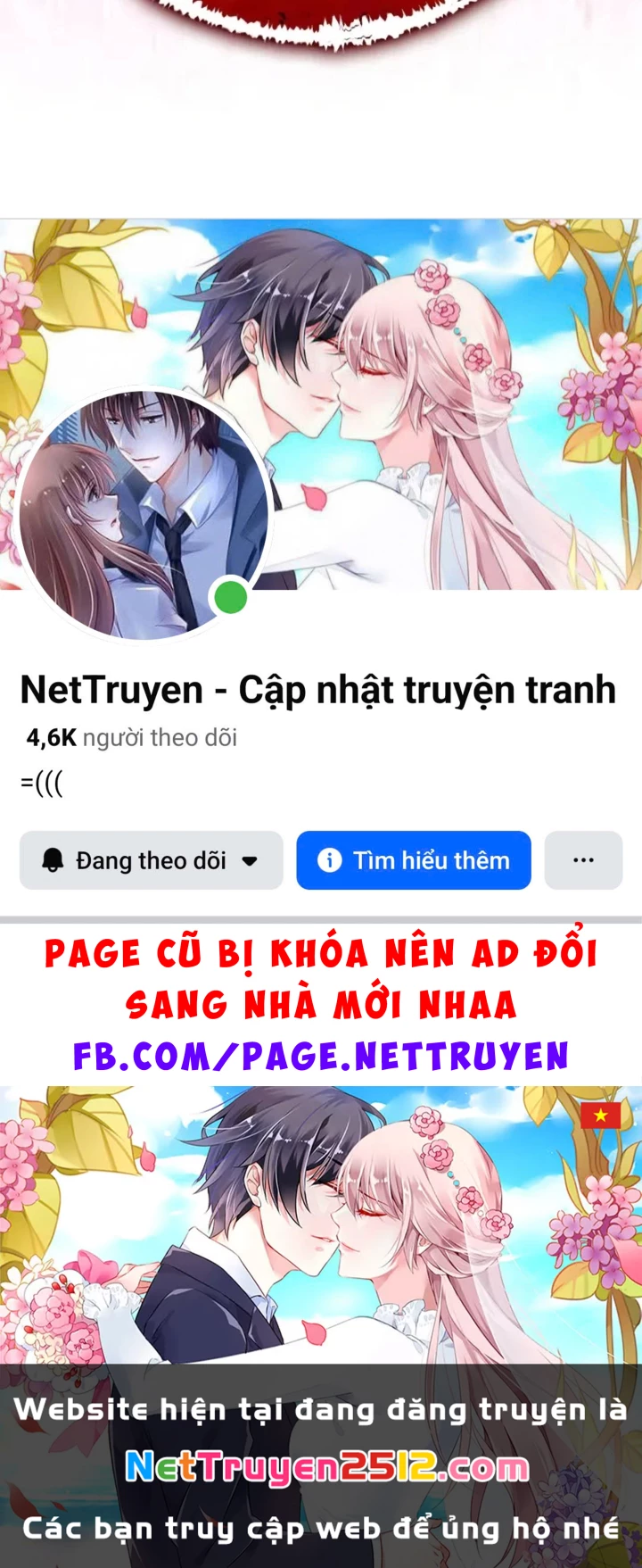 Sự Chuẩn Mực Của Ma Vương Chapter 8 - 376