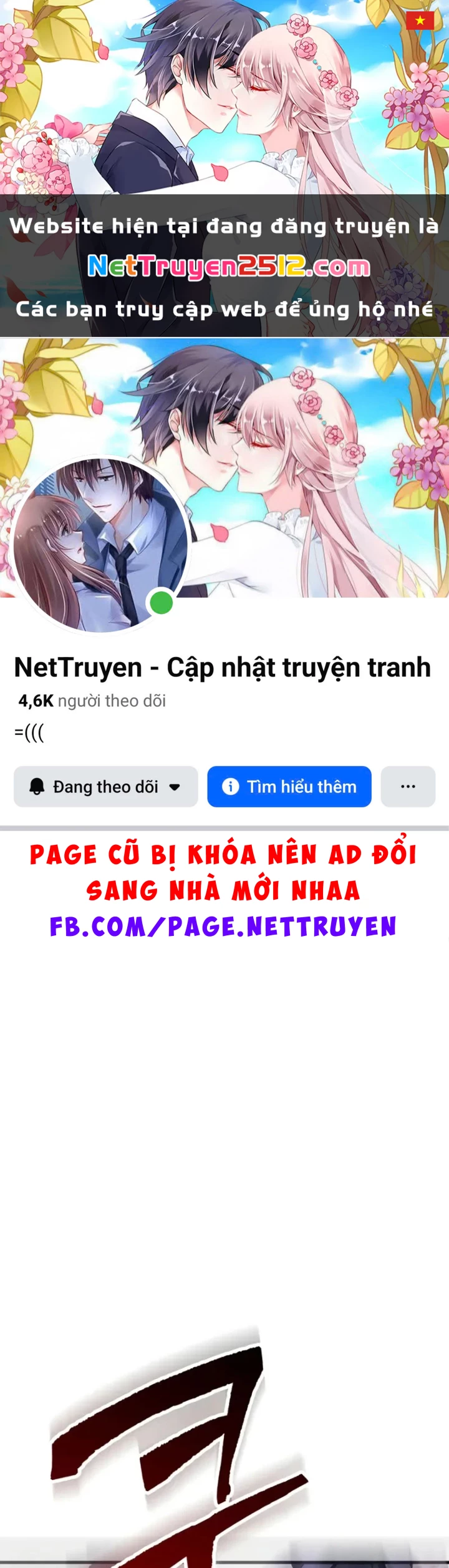 Sự Chuẩn Mực Của Ma Vương Chapter 9 - 1