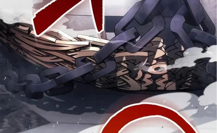 Sự Chuẩn Mực Của Ma Vương Chapter 9 - 2