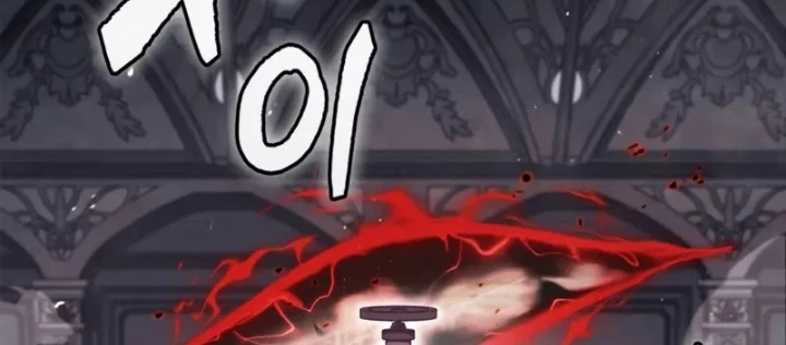 Sự Chuẩn Mực Của Ma Vương Chapter 9 - 4