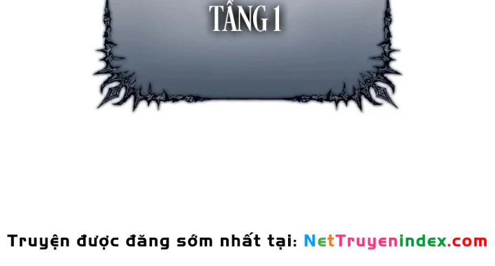 Sự Chuẩn Mực Của Ma Vương Chapter 9 - 6