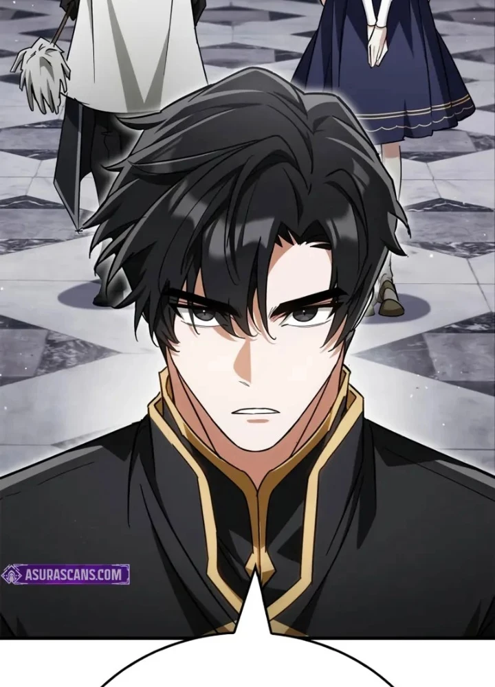 Sự Chuẩn Mực Của Ma Vương Chapter 9 - 9