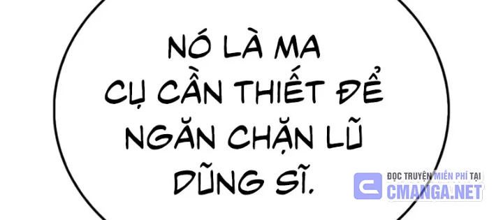 Sự Chuẩn Mực Của Ma Vương Chapter 9 - 10