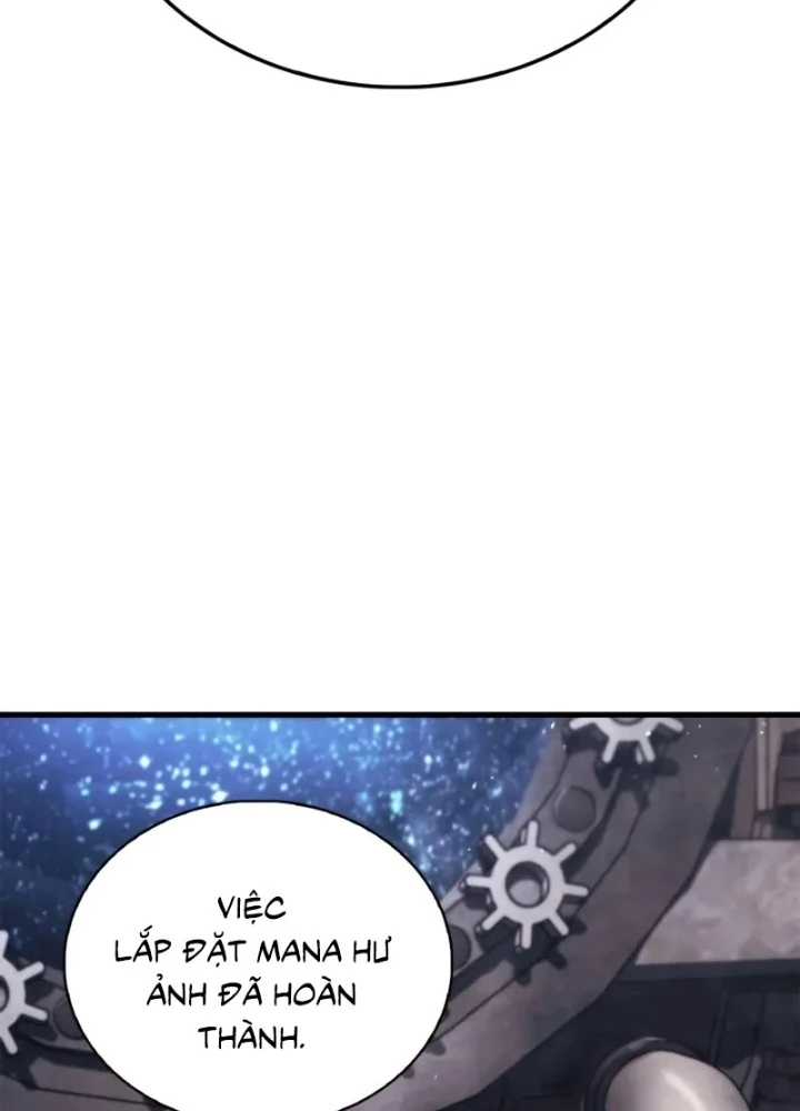 Sự Chuẩn Mực Của Ma Vương Chapter 9 - 11