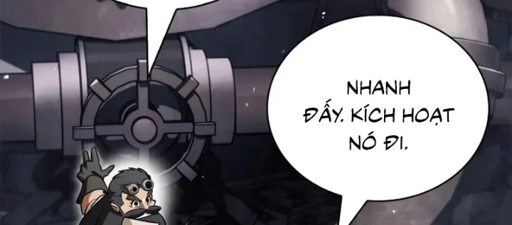 Sự Chuẩn Mực Của Ma Vương Chapter 9 - 12