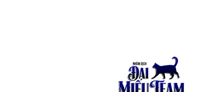 Sự Chuẩn Mực Của Ma Vương Chapter 9 - 14