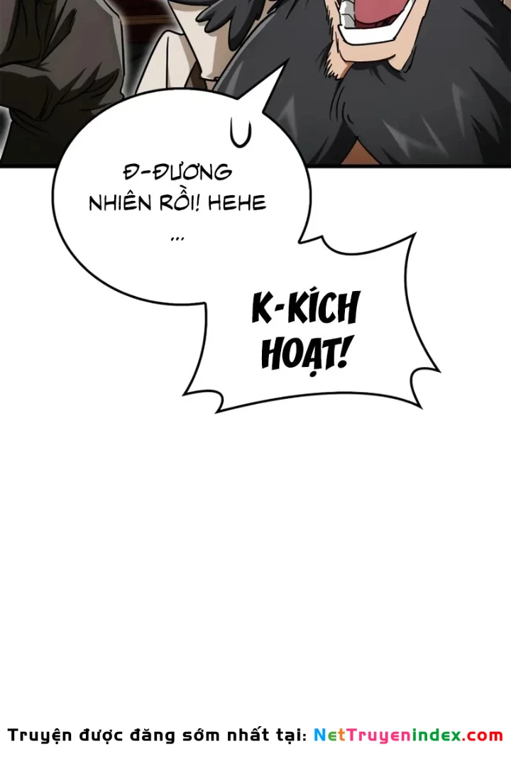 Sự Chuẩn Mực Của Ma Vương Chapter 9 - 17