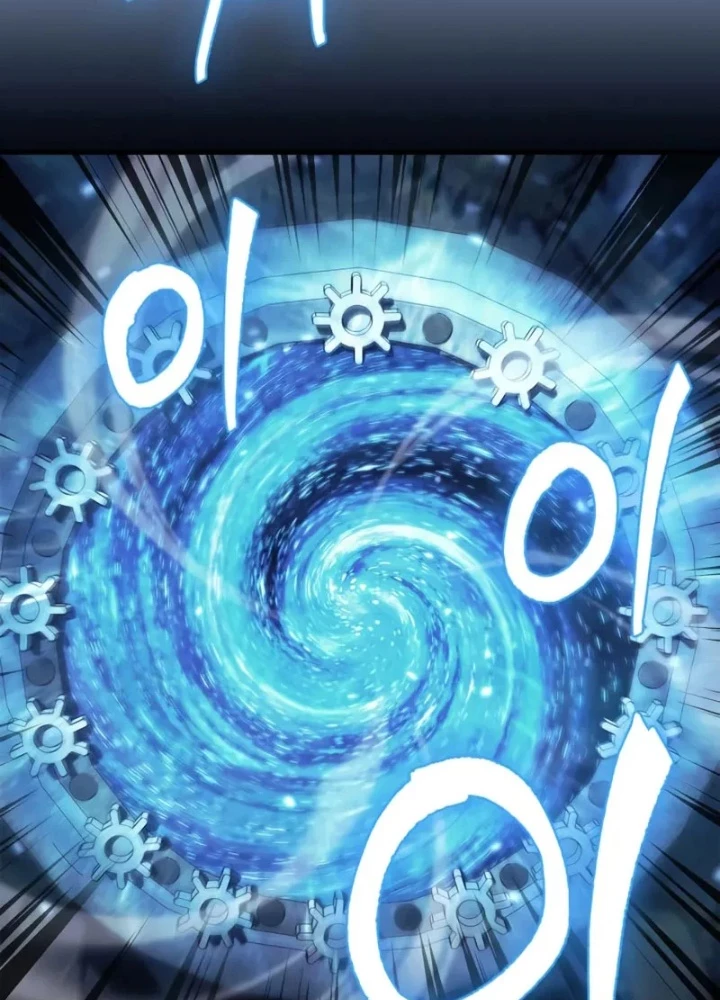 Sự Chuẩn Mực Của Ma Vương Chapter 9 - 19