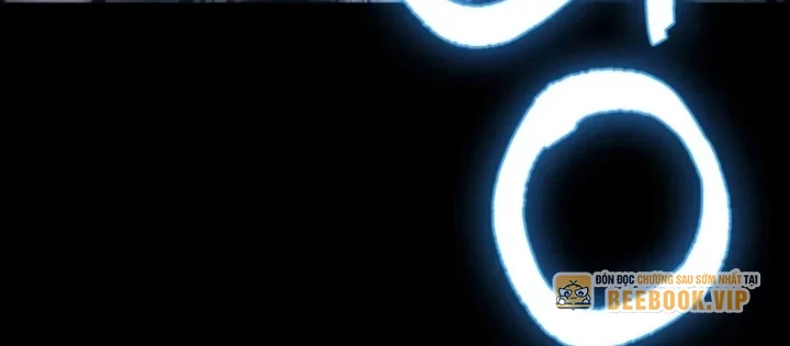 Sự Chuẩn Mực Của Ma Vương Chapter 9 - 20