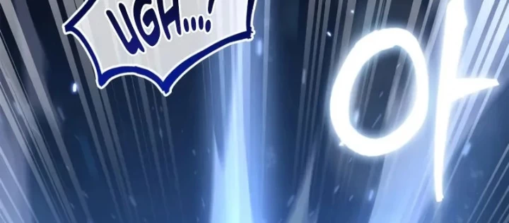 Sự Chuẩn Mực Của Ma Vương Chapter 9 - 22