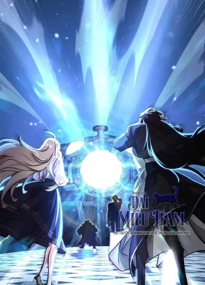 Sự Chuẩn Mực Của Ma Vương Chapter 9 - 23