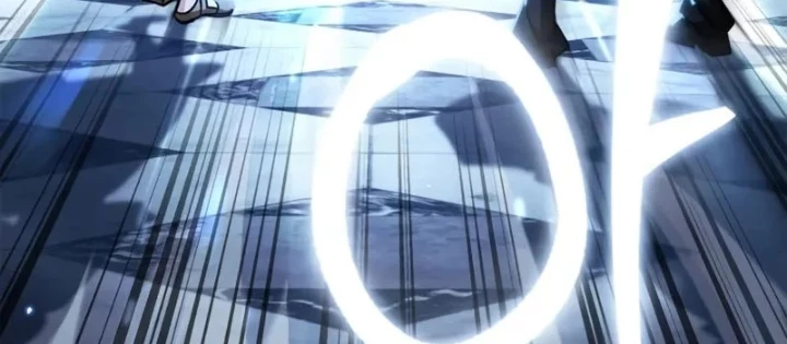 Sự Chuẩn Mực Của Ma Vương Chapter 9 - 24