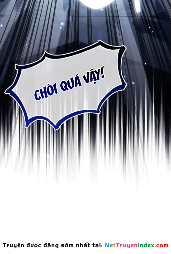 Sự Chuẩn Mực Của Ma Vương Chapter 9 - 25