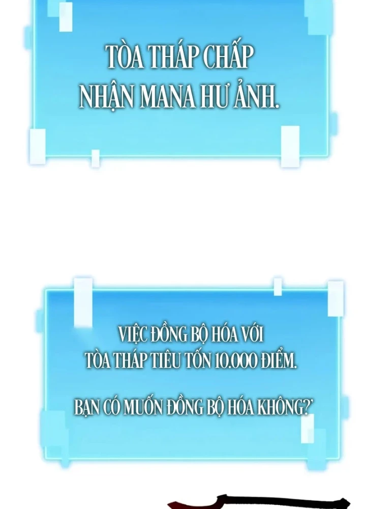 Sự Chuẩn Mực Của Ma Vương Chapter 9 - 27