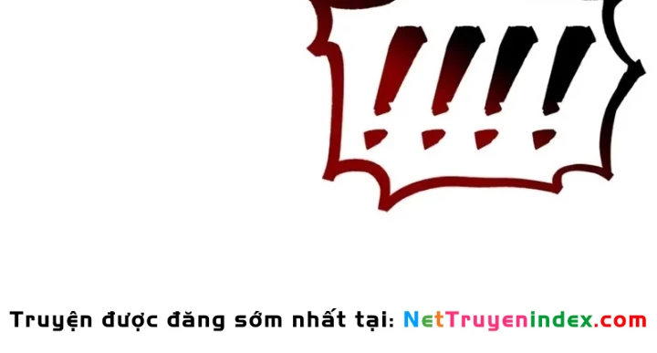 Sự Chuẩn Mực Của Ma Vương Chapter 9 - 28