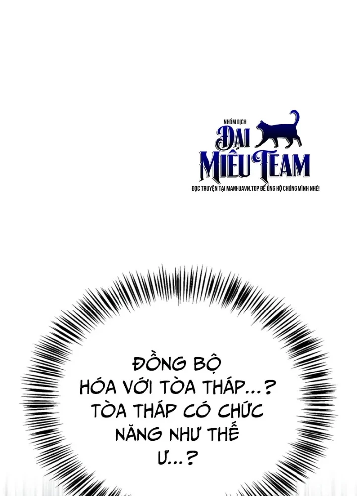 Sự Chuẩn Mực Của Ma Vương Chapter 9 - 29