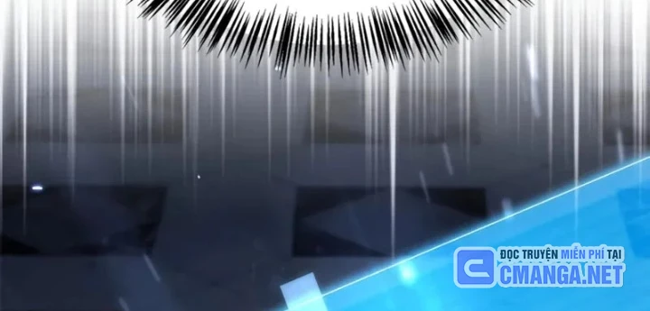 Sự Chuẩn Mực Của Ma Vương Chapter 9 - 30