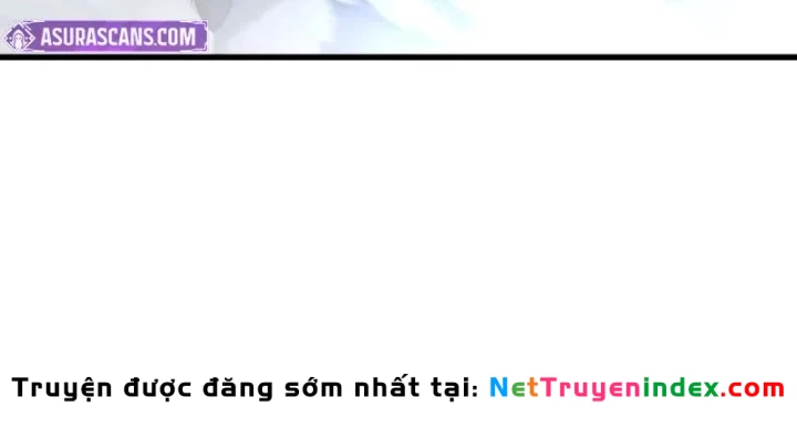 Sự Chuẩn Mực Của Ma Vương Chapter 9 - 32