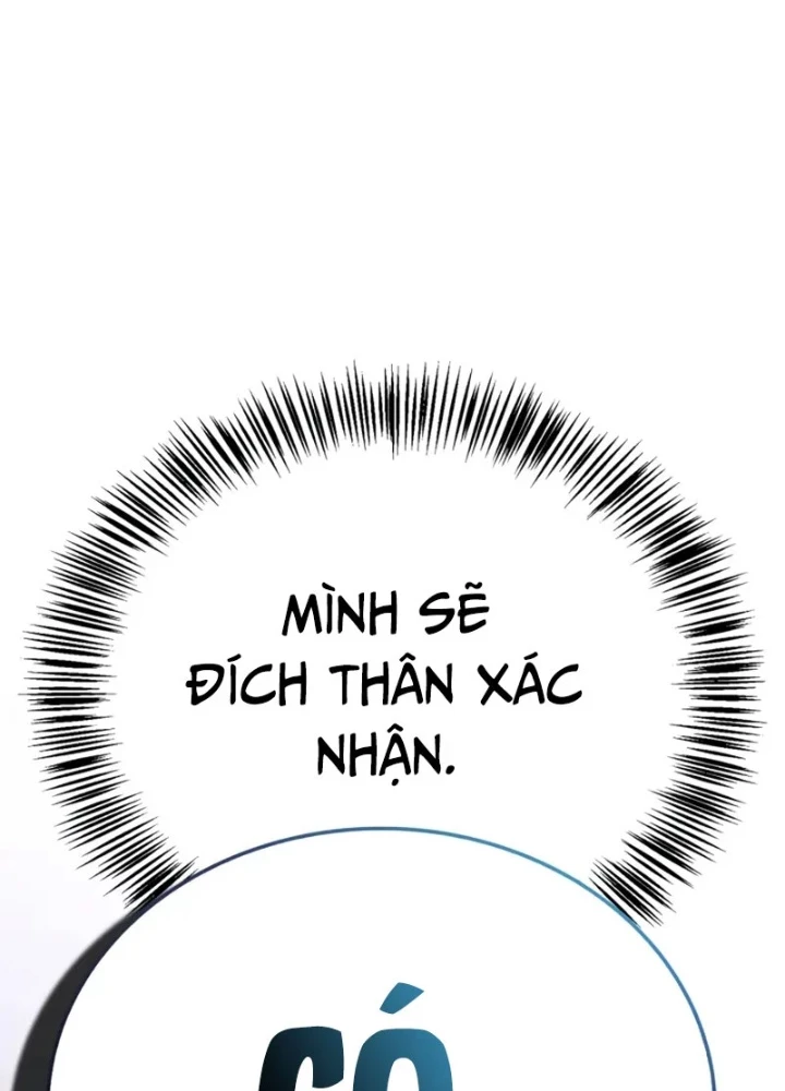 Sự Chuẩn Mực Của Ma Vương Chapter 9 - 33