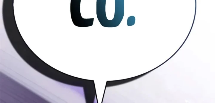 Sự Chuẩn Mực Của Ma Vương Chapter 9 - 34