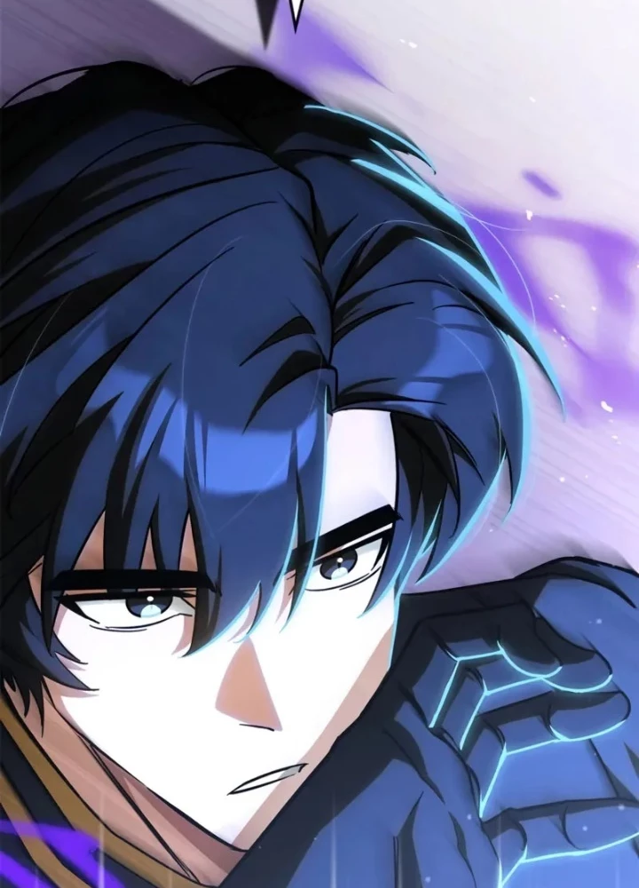 Sự Chuẩn Mực Của Ma Vương Chapter 9 - 35