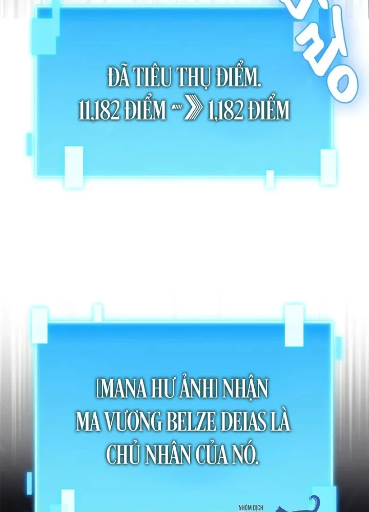 Sự Chuẩn Mực Của Ma Vương Chapter 9 - 37