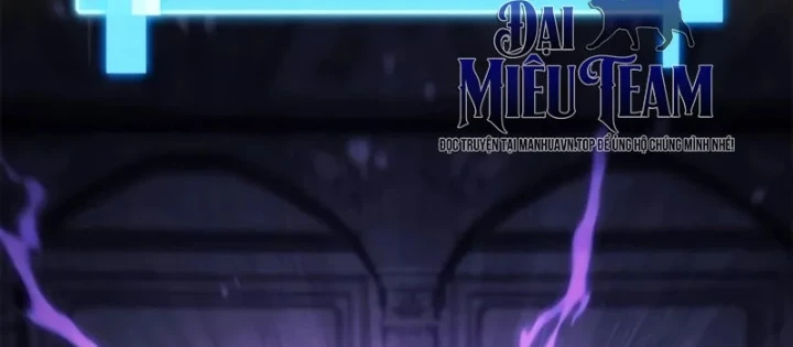 Sự Chuẩn Mực Của Ma Vương Chapter 9 - 38