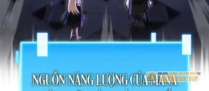 Sự Chuẩn Mực Của Ma Vương Chapter 9 - 40
