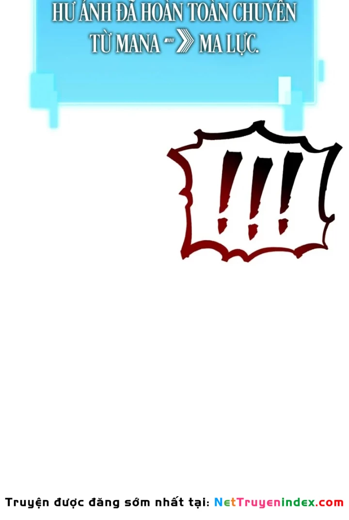 Sự Chuẩn Mực Của Ma Vương Chapter 9 - 41