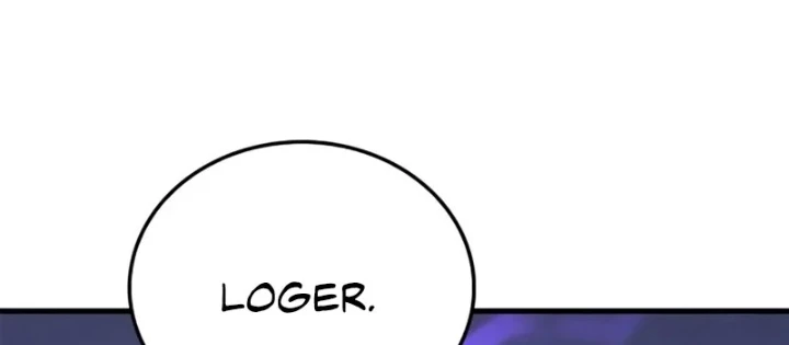 Sự Chuẩn Mực Của Ma Vương Chapter 9 - 42