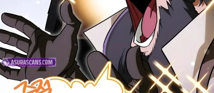 Sự Chuẩn Mực Của Ma Vương Chapter 9 - 44