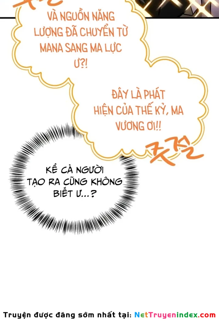 Sự Chuẩn Mực Của Ma Vương Chapter 9 - 45