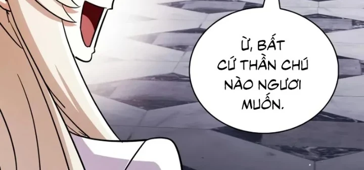 Sự Chuẩn Mực Của Ma Vương Chapter 9 - 48