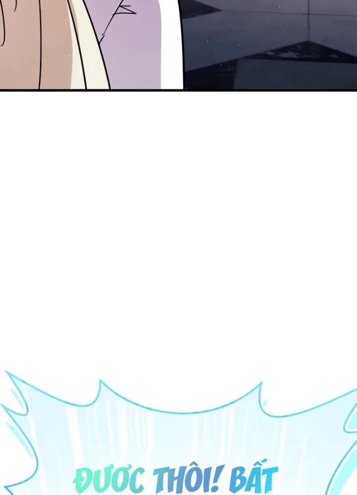 Sự Chuẩn Mực Của Ma Vương Chapter 9 - 49