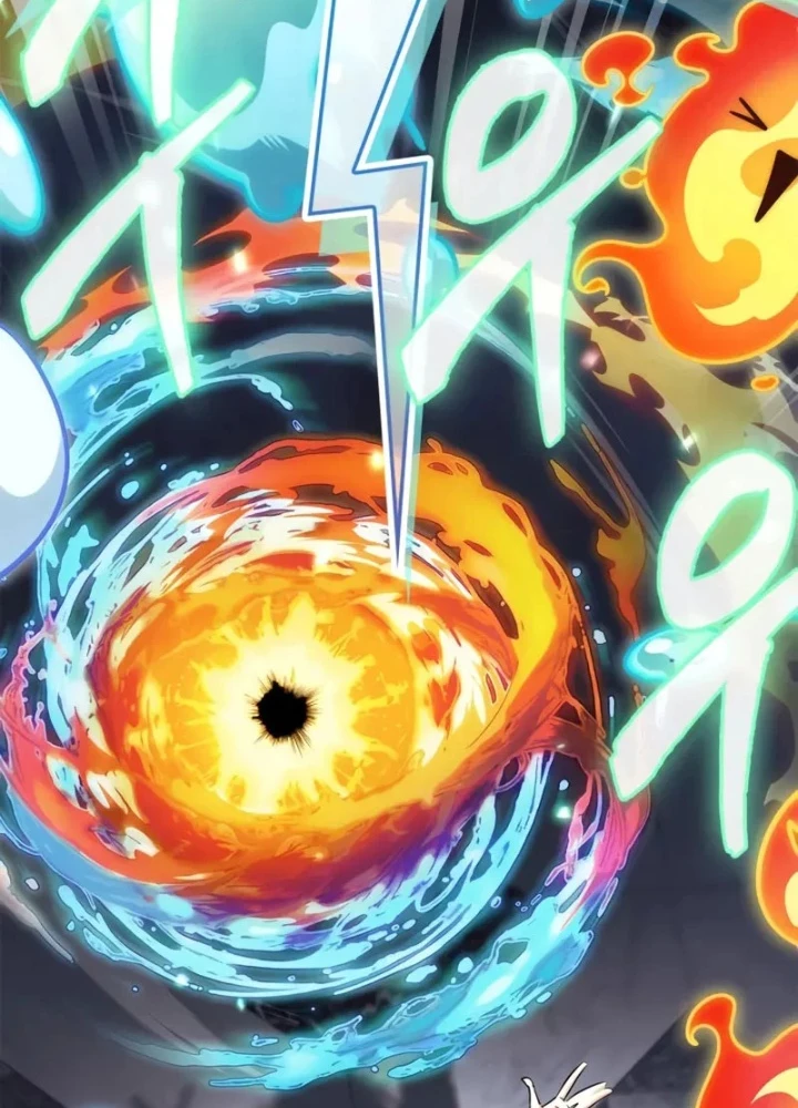 Sự Chuẩn Mực Của Ma Vương Chapter 9 - 51