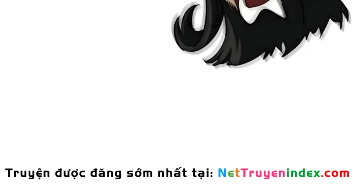 Sự Chuẩn Mực Của Ma Vương Chapter 9 - 54