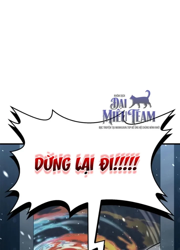 Sự Chuẩn Mực Của Ma Vương Chapter 9 - 55