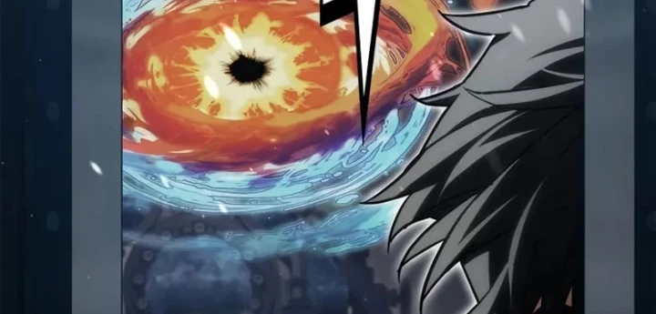 Sự Chuẩn Mực Của Ma Vương Chapter 9 - 56