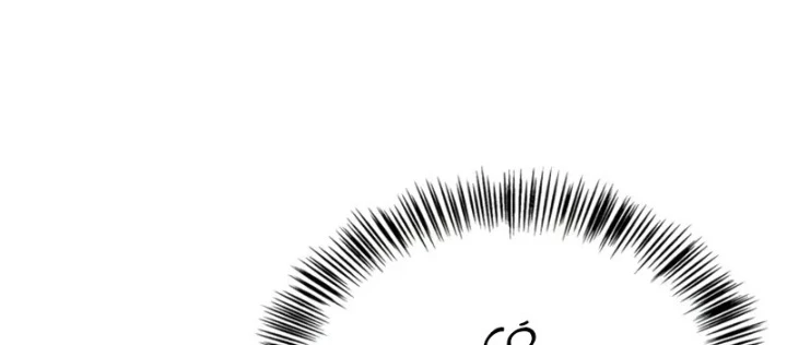 Sự Chuẩn Mực Của Ma Vương Chapter 9 - 58