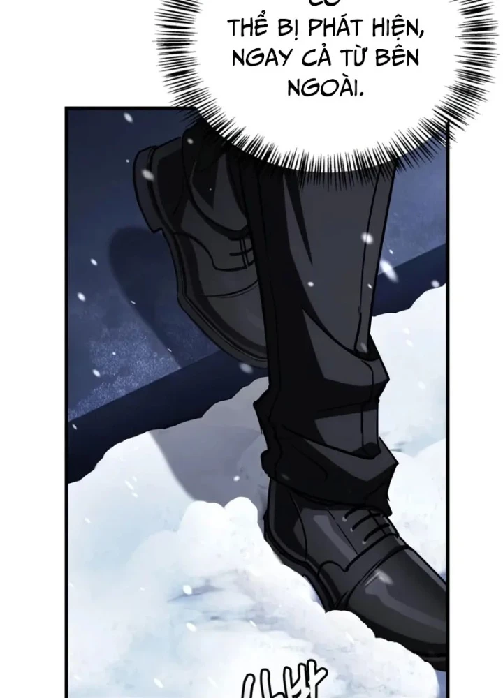 Sự Chuẩn Mực Của Ma Vương Chapter 9 - 59