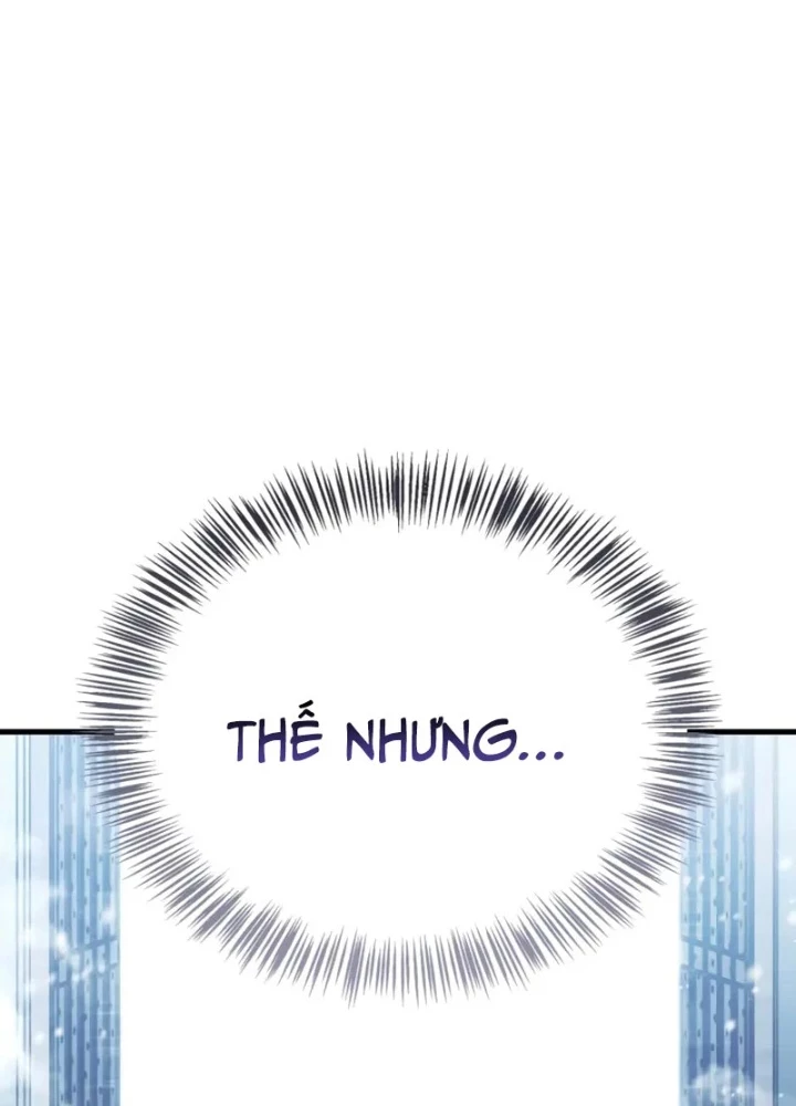 Sự Chuẩn Mực Của Ma Vương Chapter 9 - 61