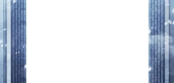 Sự Chuẩn Mực Của Ma Vương Chapter 9 - 62