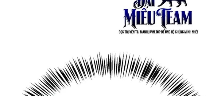 Sự Chuẩn Mực Của Ma Vương Chapter 9 - 64