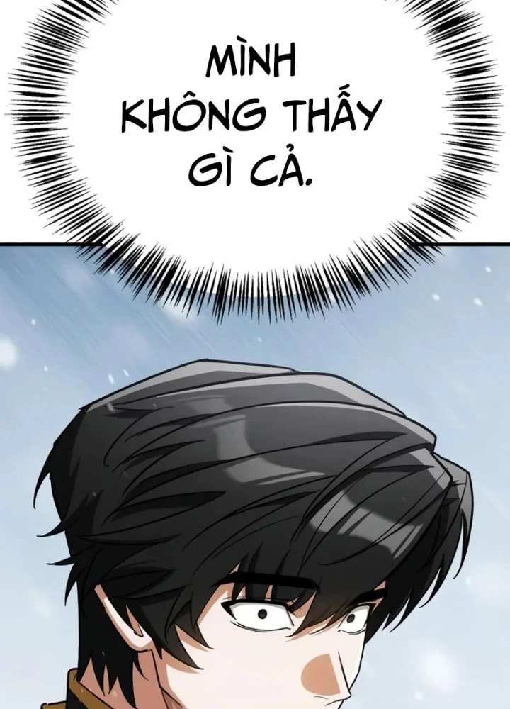 Sự Chuẩn Mực Của Ma Vương Chapter 9 - 65