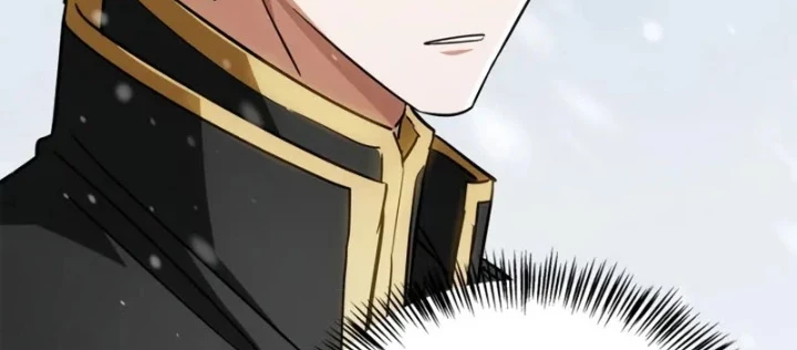 Sự Chuẩn Mực Của Ma Vương Chapter 9 - 66