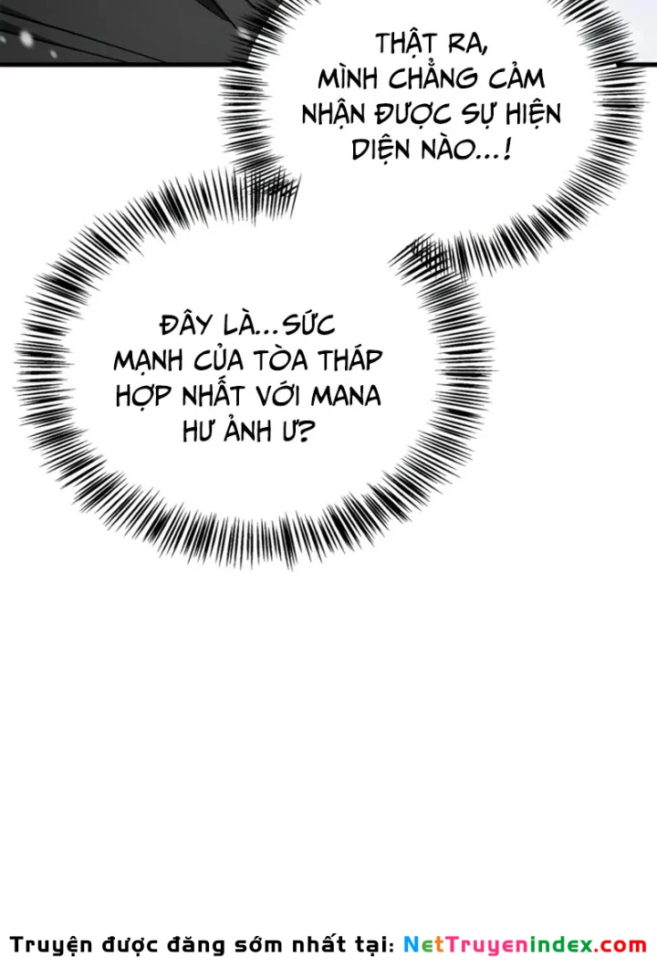 Sự Chuẩn Mực Của Ma Vương Chapter 9 - 67