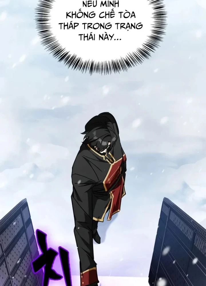 Sự Chuẩn Mực Của Ma Vương Chapter 9 - 69