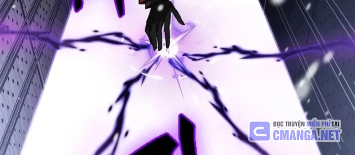 Sự Chuẩn Mực Của Ma Vương Chapter 9 - 70