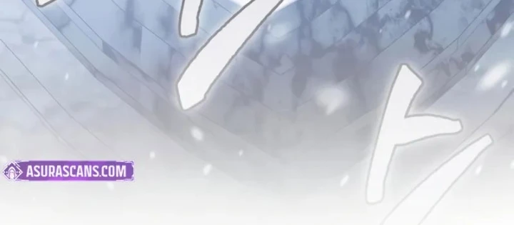 Sự Chuẩn Mực Của Ma Vương Chapter 9 - 72