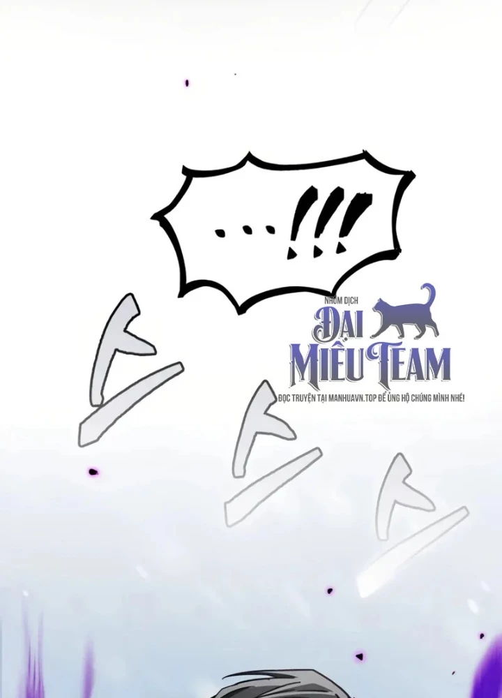 Sự Chuẩn Mực Của Ma Vương Chapter 9 - 73